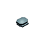 NR SERIES INDUCTOR KIT